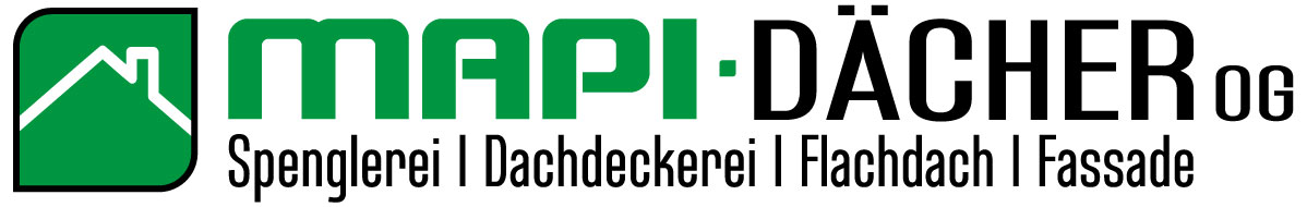 MAPI-Dächer